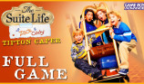 The Suite Life of Zack & Cody - Tipton Caper img