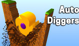 Auto Diggers img