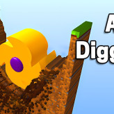 Auto Diggers