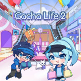 Gacha Life 2