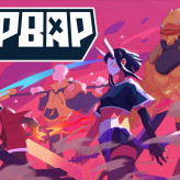 bapbap