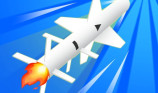Missile Launch Master img
