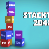 Stacktris