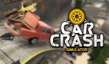 Car Crash Simulator img