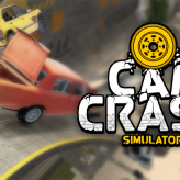 Car Crash Simulator