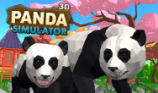 Panda Simulator 3D img
