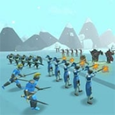 Playground 3D: Battle Mod