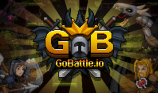 Gobattle img