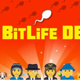 Bitlife Game