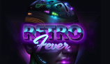 Retro Fever img