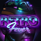 Retro Fever