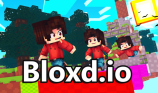 Bloxd io img