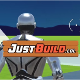 Just Build LoL