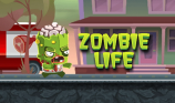 Zombie Life img