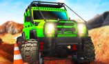 Offroad Life 3D img