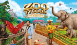 Zoo Tycoon img