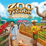 Zoo Tycoon