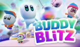 Buddy Blitz img