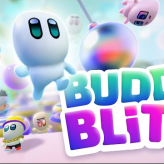 Buddy Blitz