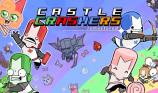 Castle Crashers img