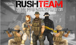 Rush Team img
