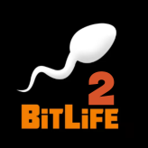 Bitlife 2