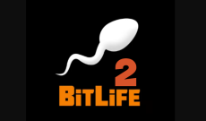 Bitlife 2
