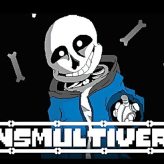 Sans Simulator