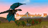 Dragon Simulator 3D img
