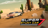 Super Stunt car 7 img