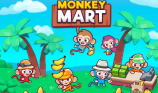 Monkey Market img