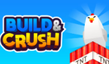 Build and Crush img
