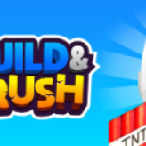 Build and Crush