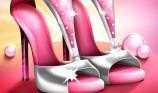 Shoes Designer img