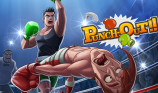 Punch Out img