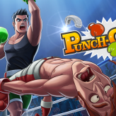 Punch Out