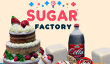 Sugar Factory2 img