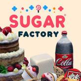 Sugar Factory2