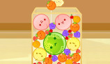 Suika Watermelon Game img