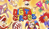 The Amazing Digital Circus img