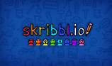 Skribbl io img