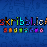 Skribbl io