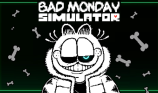 Undergarf: Bad Monday Simulator img