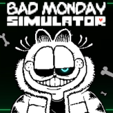 Undergarf: Bad Monday Simulator