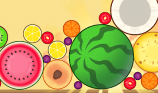 Synthetic Watermelon img