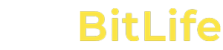 Bitlife - Life Simulator Games