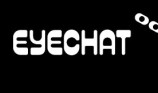 Eyechat img