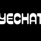 Eyechat