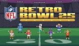 Retro Bowl 25 img