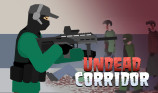 Undead Corridor img